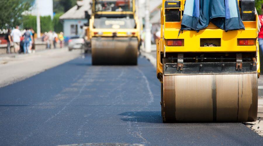 Expert top industrial roofings services in Yonkers, NY